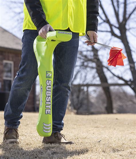 subsite utility locators|Utility Locators .